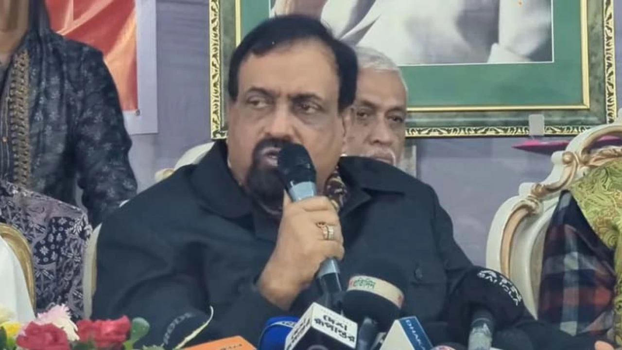 নির্বাচনের প্রস্তুতি নিচ্ছে জাতীয় পার্টি, খোঁজা হচ্ছে যোগ্য প্রার্থী