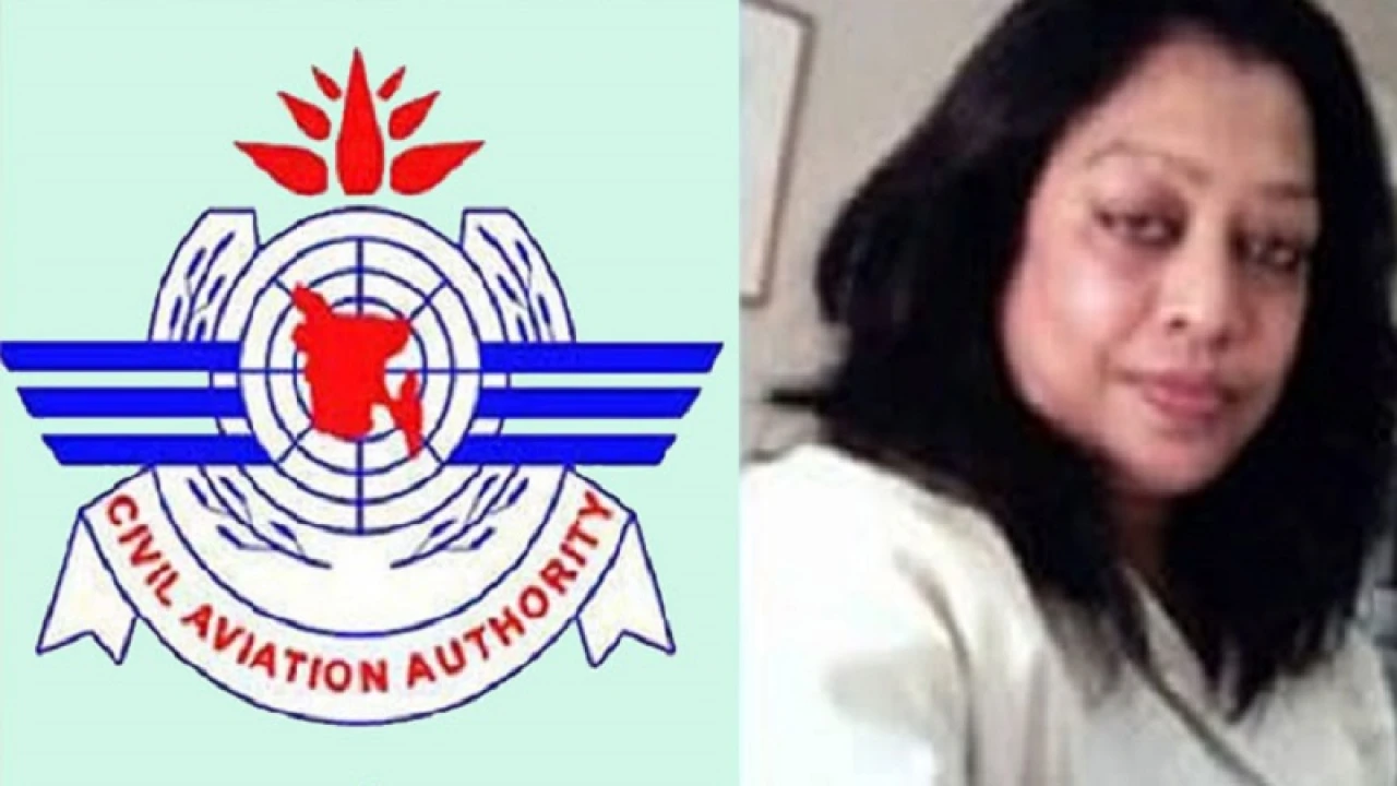 বেবিচকের সেই বেপরোয়া ডিডি রাশিদার পদাবনতি