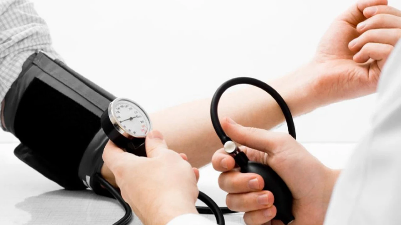 জীবনের গতি ধীরে ধীরে থামিয়ে দেয় যে নীরব ঘাতক রোগ