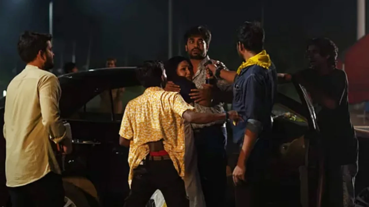 পয়সা ছাড়া ‘ফ্যাঁকড়া’