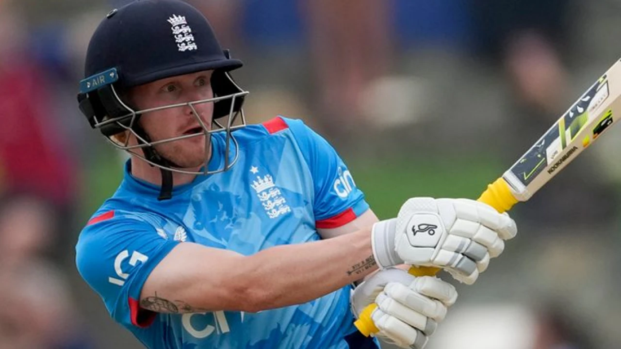 হান্ড্রেড মাতিয়ে ফের ইংল্যান্ড টি-টোয়েন্টি দলে কক্স
