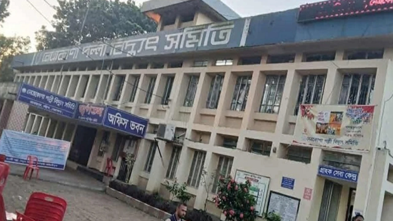 পল্লী বিদ্যুতের ৮১০ কর্মকর্তা-কর্মচারীর গণছুটি 