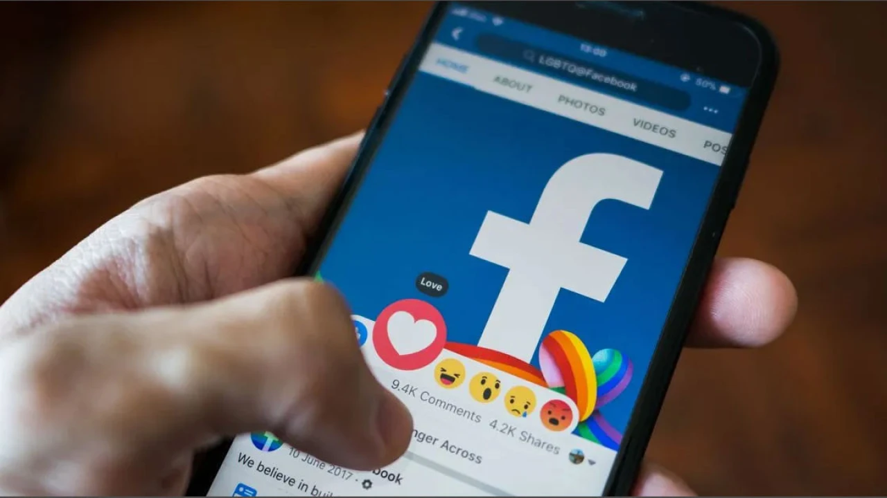 ফেসবুকে কখন পোস্ট দিলে বেশি ভিউ পাওয়া যায়