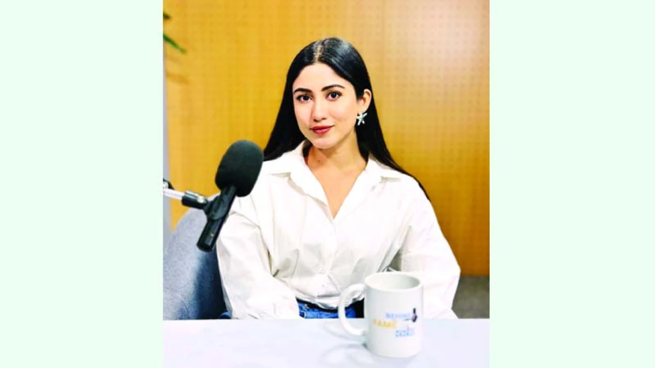 ভালো চরিত্রের জন্য ১০০ বার অডিশন দিতে চান সাফা