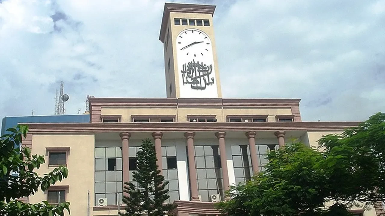 রাজউকের খেয়ালখুশির বিধি, ঠকছেন সেবাপ্রার্থীরা 