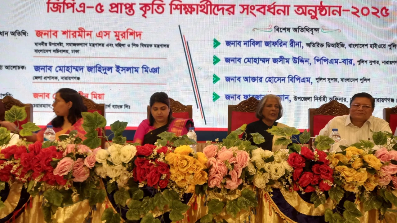 ১৬ বছরের অনিয়ম এক বছরে নির্মূল করা যাবে না 