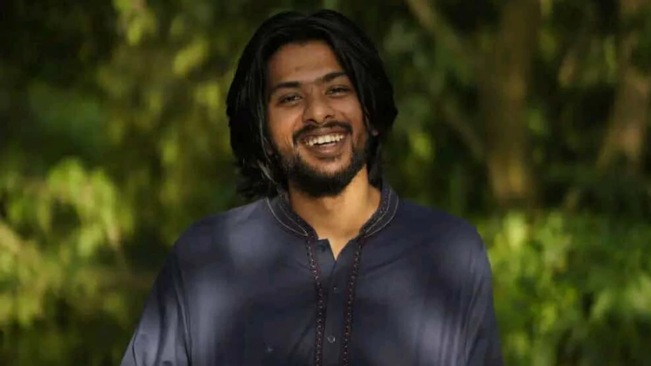 জাকসুতে ছাত্র ইউনিয়নের ভিপি প্রার্থীর প্রার্থিতা বাতিল