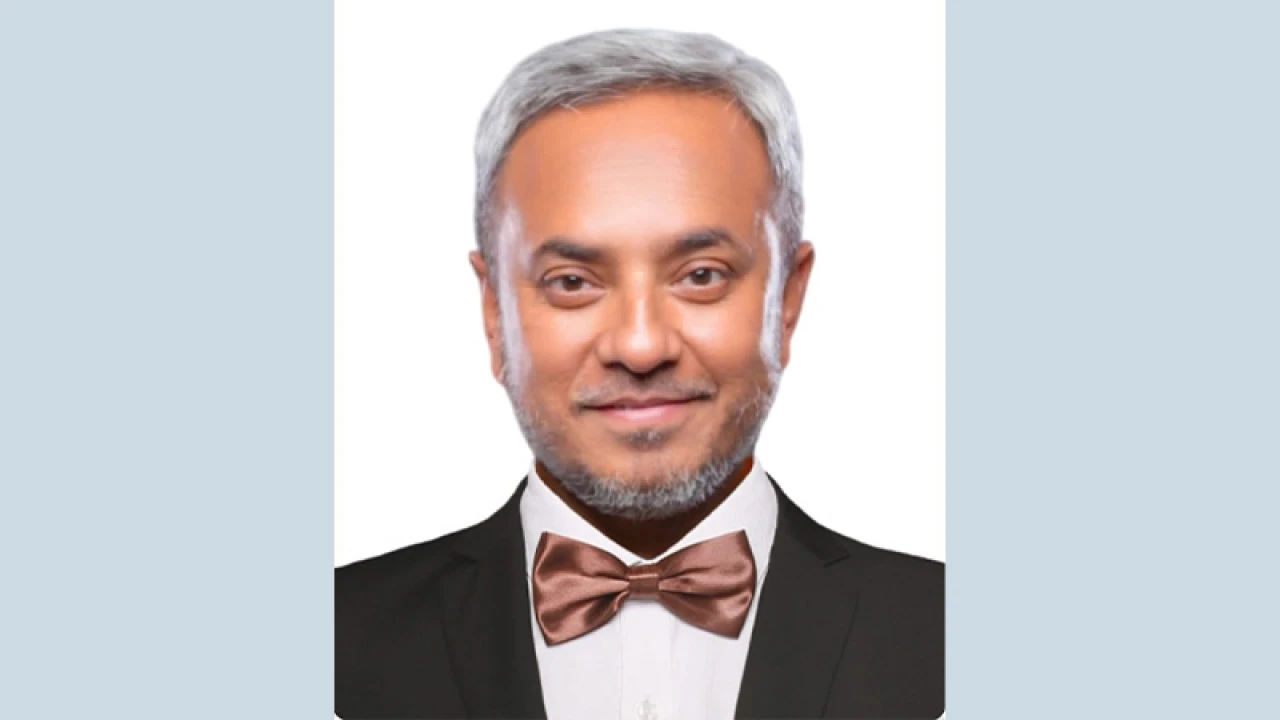 যানজট এড়াতে কেবল কার: বাংলাদেশের যোগাযোগ ব্যবস্থার নতুন সমাধান