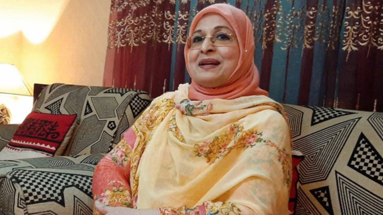 আসলেই কি দেশে শাবানা