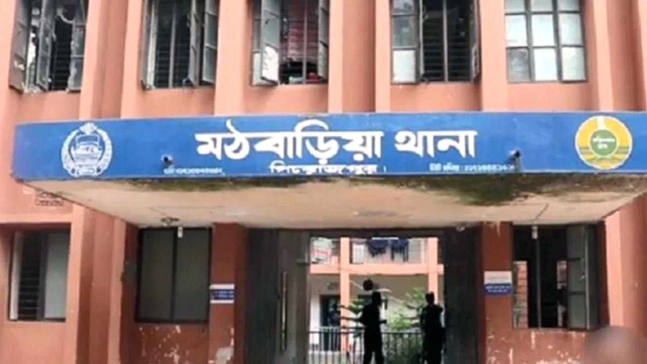ইঁদুর মারার বৈদ্যুতিক ফাঁদে প্রাণ গেল কৃষকের