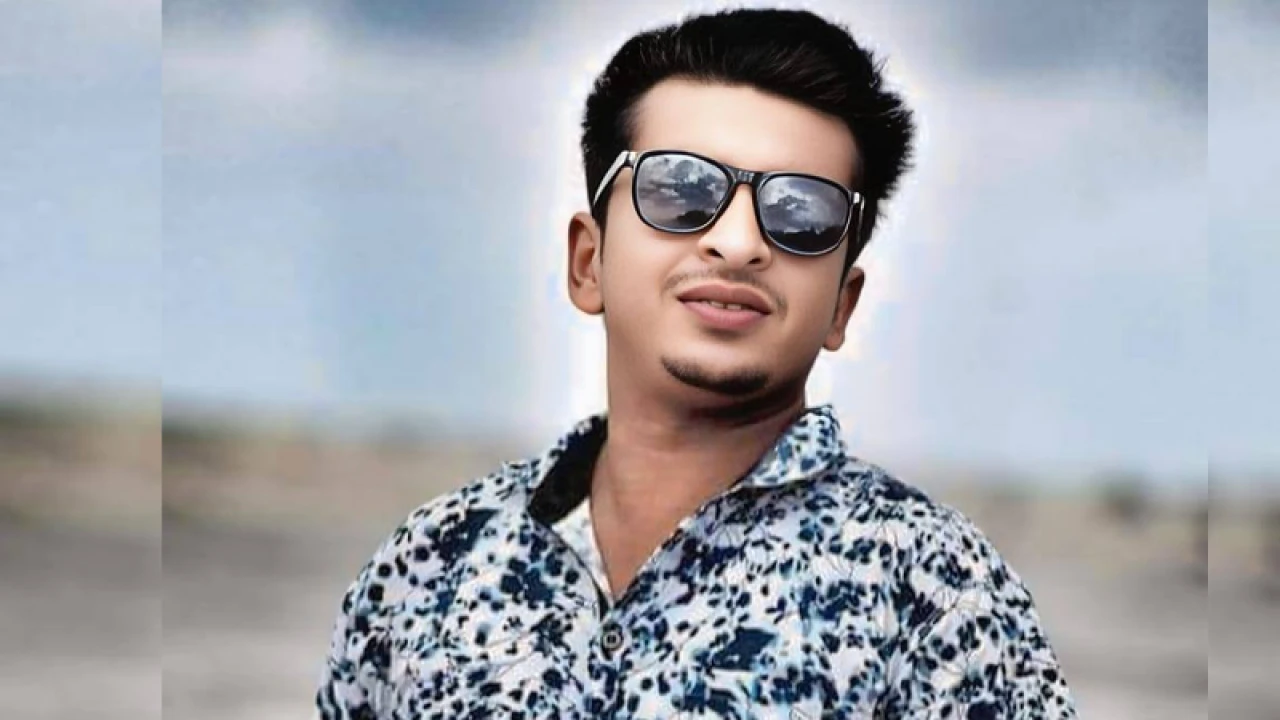 গোপালগঞ্জে নিষিদ্ধ ছাত্রলীগ নেতা গ্রেপ্তার