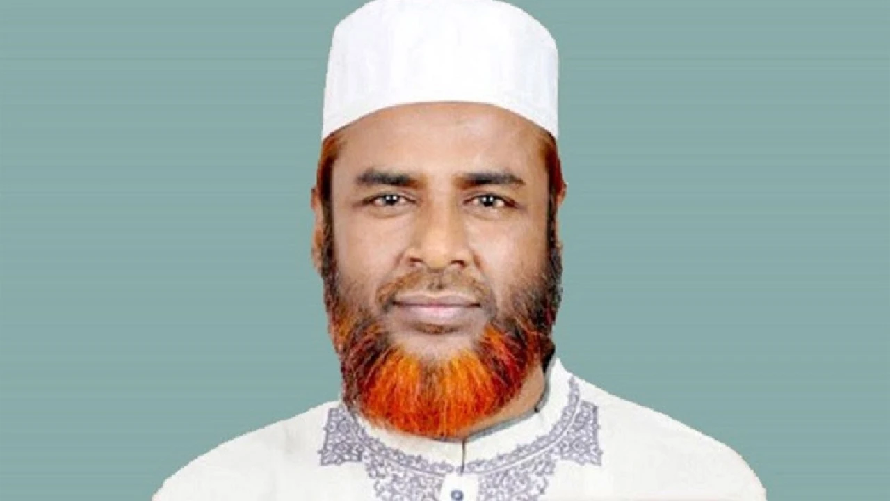 বিবৃতিতে গোলাম পরওয়ার প্রাথমিকে ধর্মীয় শিক্ষক নিয়োগ দিতে হবে