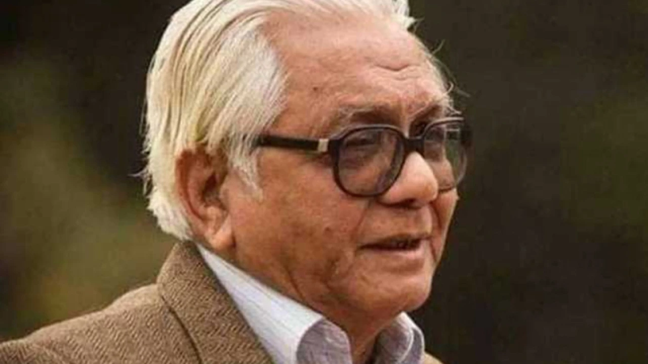 থেমে গেল আপসহীন যোদ্ধার কলম