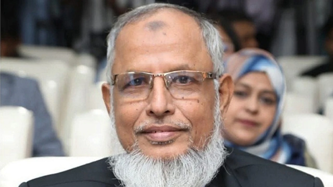 ভোটের পরিবেশ এখনও শতভাগ অনুকূলে : ইসি আনোয়ারুল