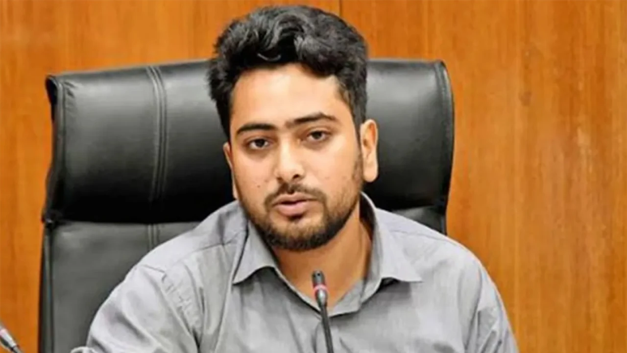 নির্বাচনে গণমাধ্যমকে দায়িত্ব পালনে বাধা দেওয়া হবে না 