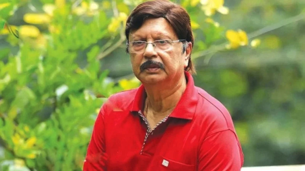 ক্ষমা চাইলেন সোহেল রানা