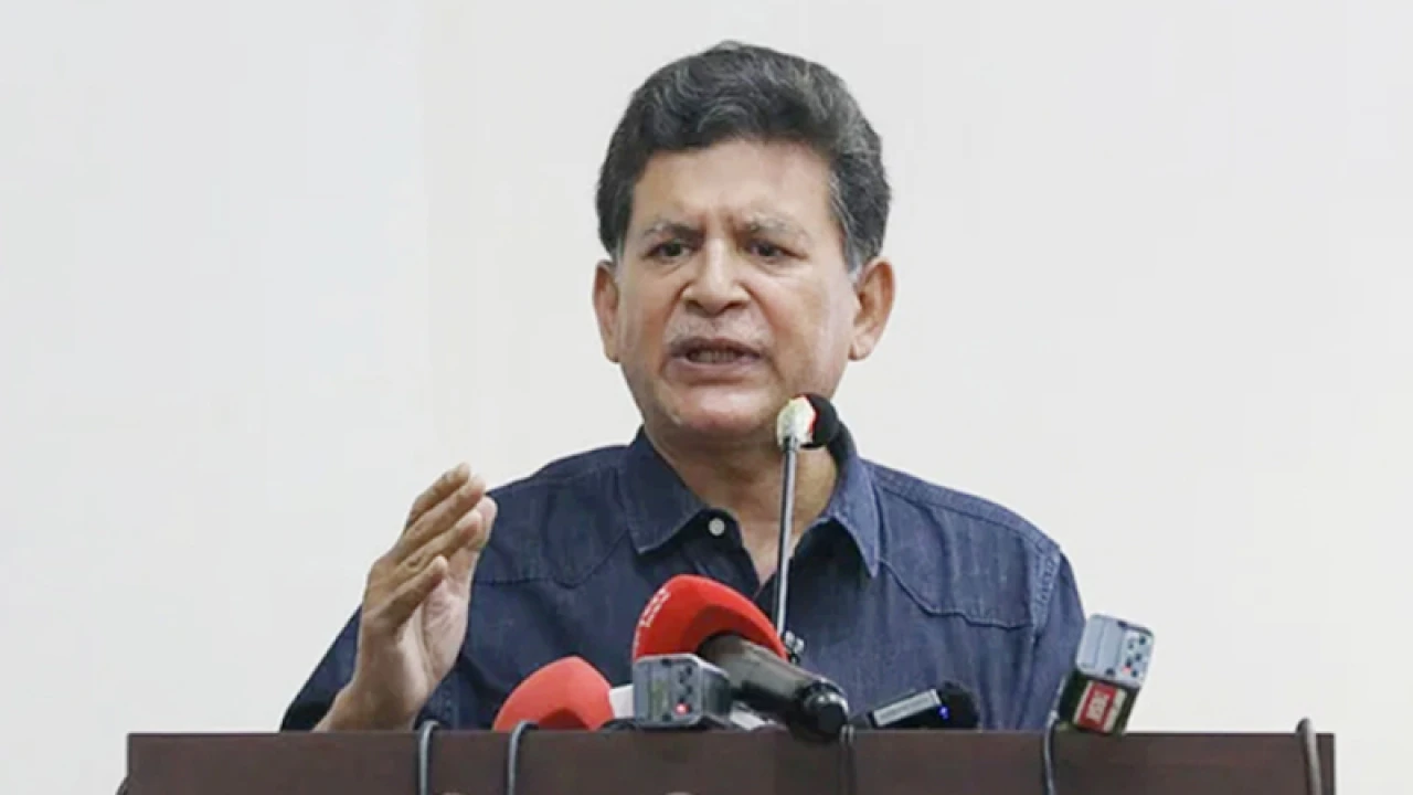 ছদ্ম বেকারত্ব মহামারি পর্যায়ে চলে গেছে