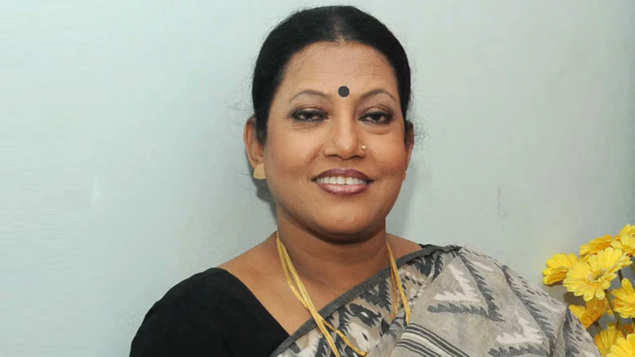 সরকারের সহযোগিতা চেয়েছে ফরিদা পারভীনের পরিবার