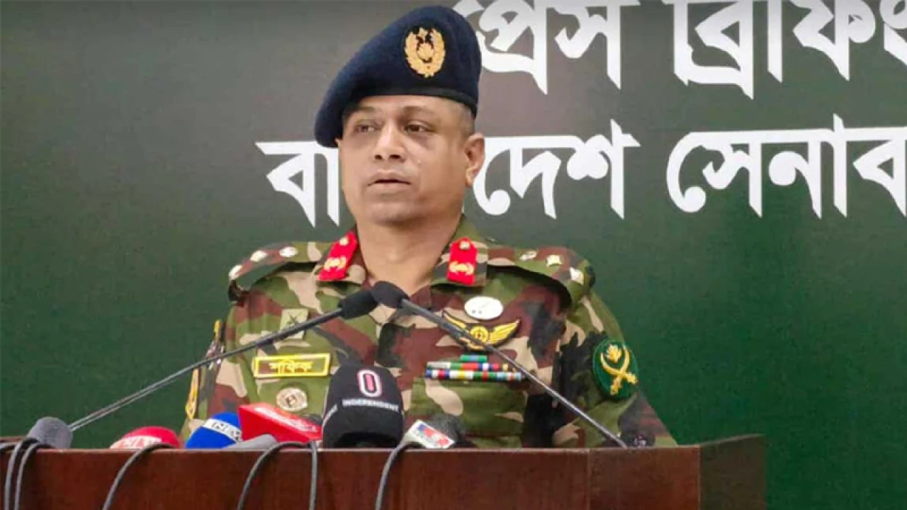 নির্বাচনী দায়িত্ব পালনে প্রস্তুত সেনাবাহিনী