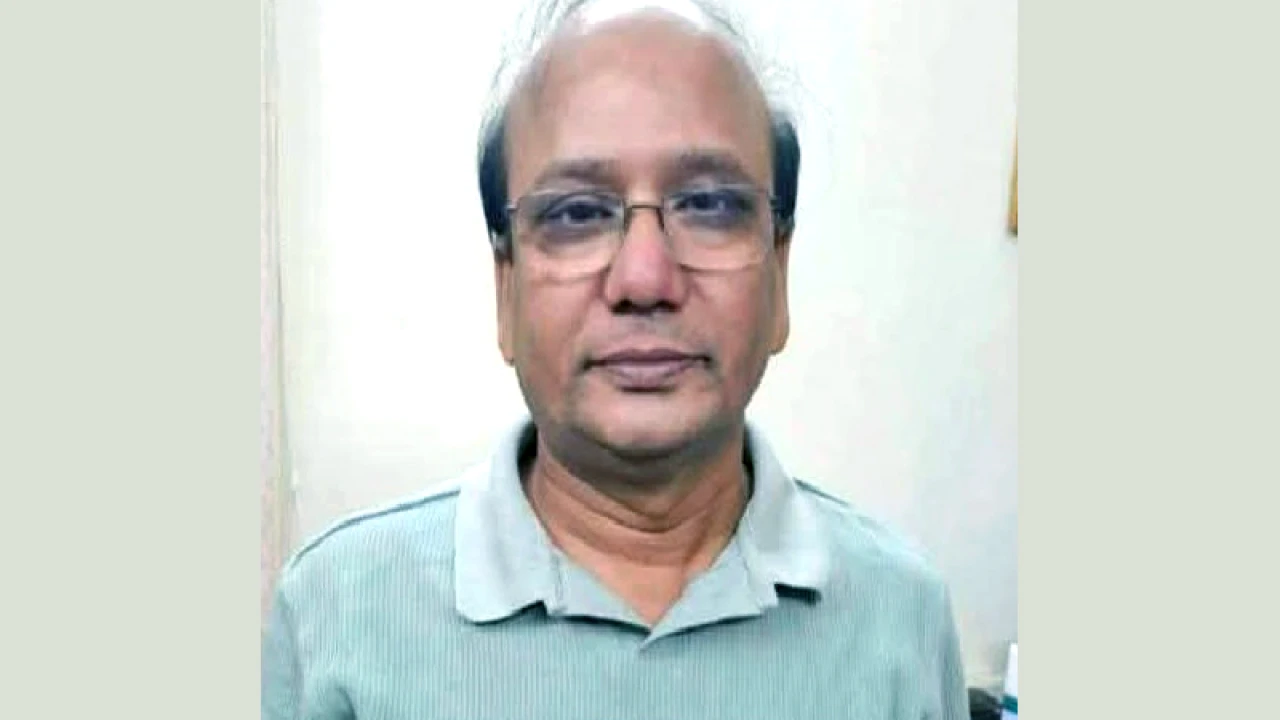 নীলফামারীতে যুবলীগ নেতা কারাগারে