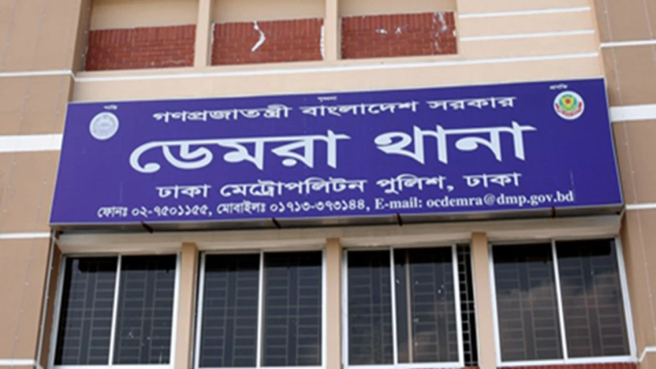 নেশার টাকার জন্য বাবার সঙ্গে ধস্তাধস্তি, প্রাণ গেল ছেলের