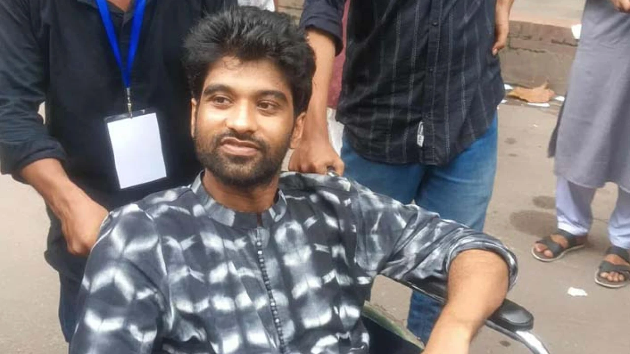 প্রথমবার ভোট দিতে পারার আনন্দটা সত্যিই অবাস্তব: মেঘমল্লার বসু 