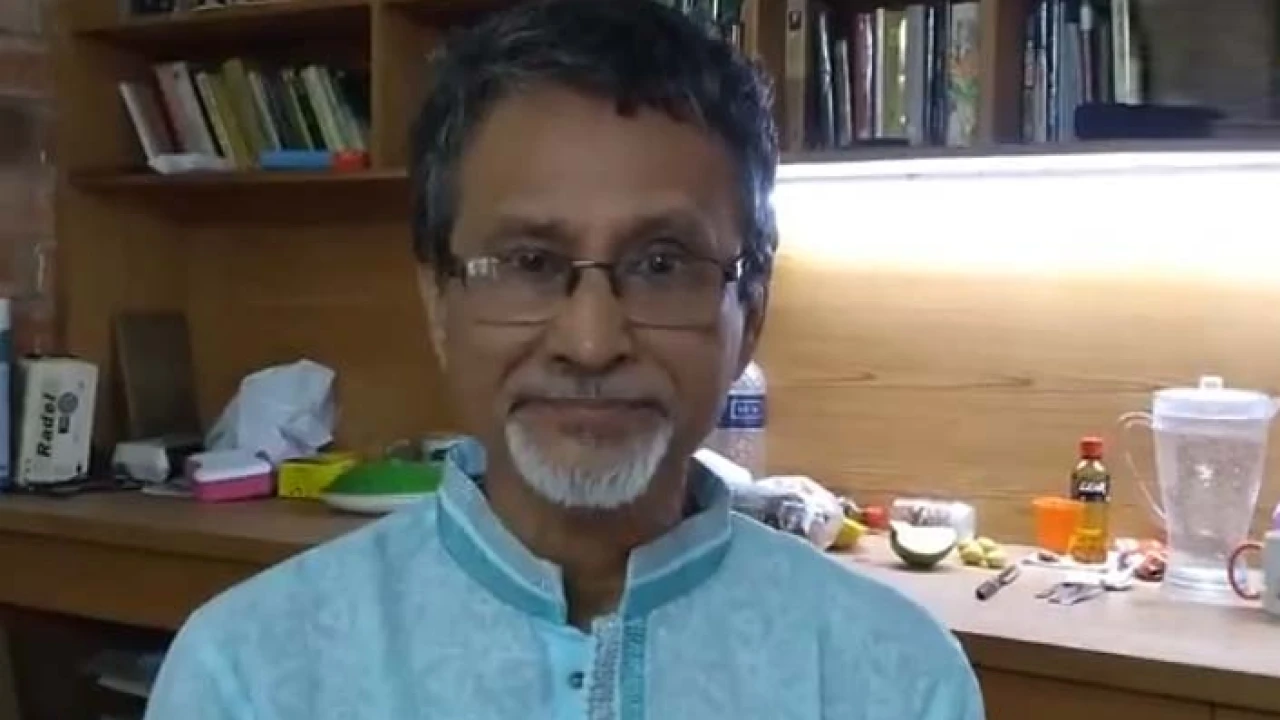 সাবেক সচিব ভূঁইয়া মোহাম্মদ শফিকুলসহ গ্রেপ্তার ৭