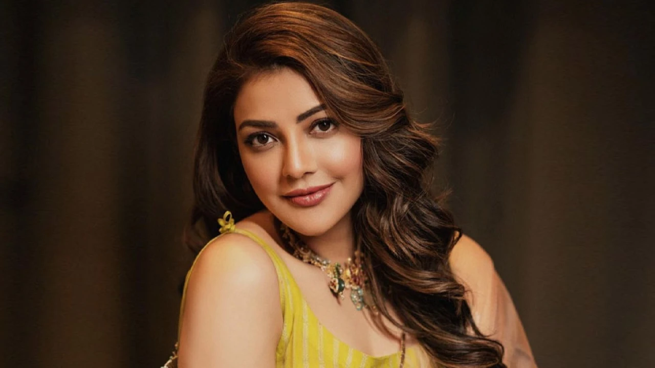 মৃত্যুর গুজবে কাজল বললেন ‘নিরাপদে আছি’