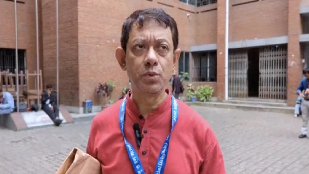 আচরণবিধি লঙ্ঘন করলে কঠোর ব্যবস্থা