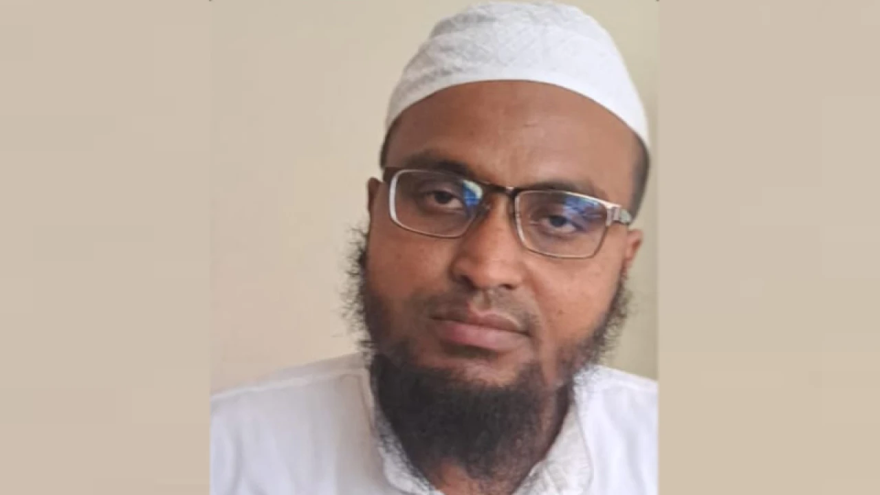 নুরাল পাগলার মরদেহ কবর থেকে তোলার নির্দেশদাতা গ্রেপ্তার