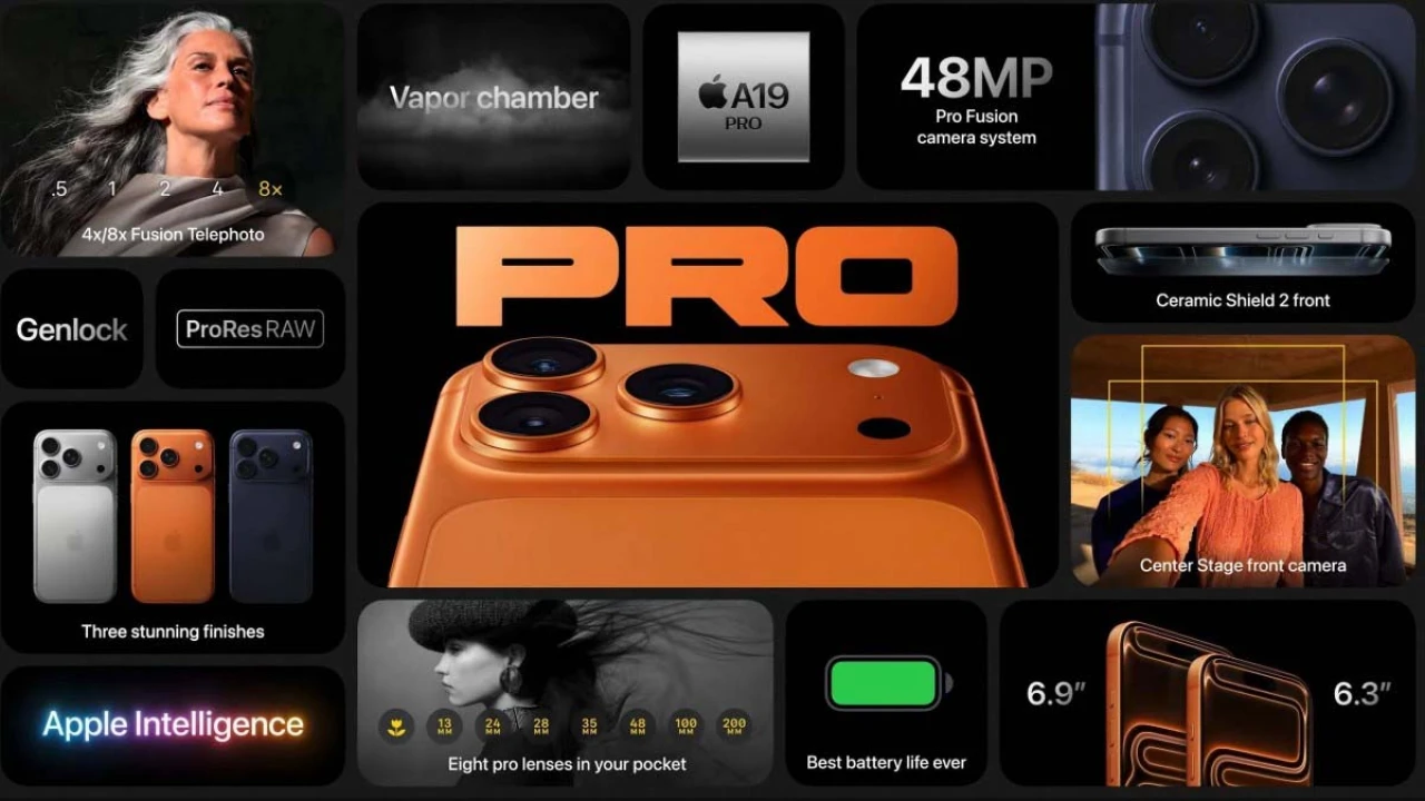 জেনে নিন দাম, রঙ ও নতুন ফিচার