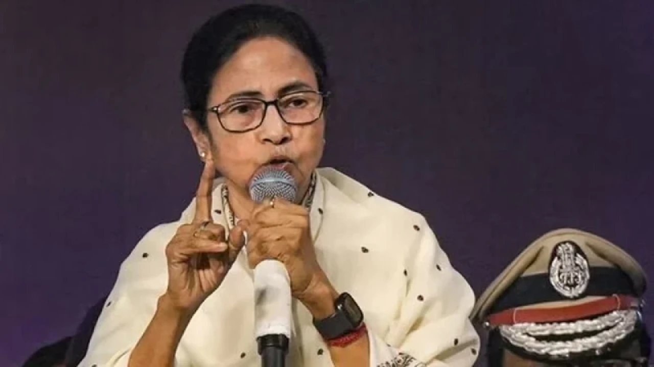 সমস্যা নেপালে, পশ্চিমবঙ্গে বসে পাহারা মমতার! 