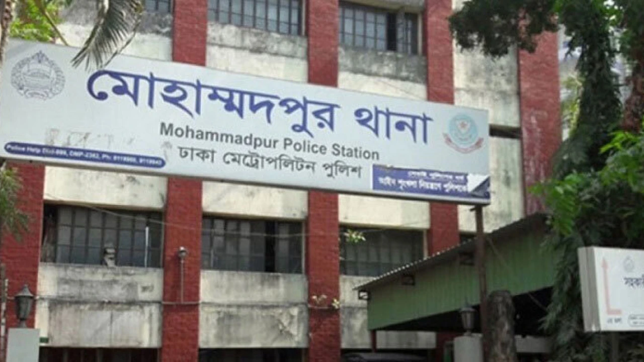 মোহাম্মদপুরে ছিনতাইকারী সন্দেহে গণপিটুনি, ২ যুবকের মৃত্যু