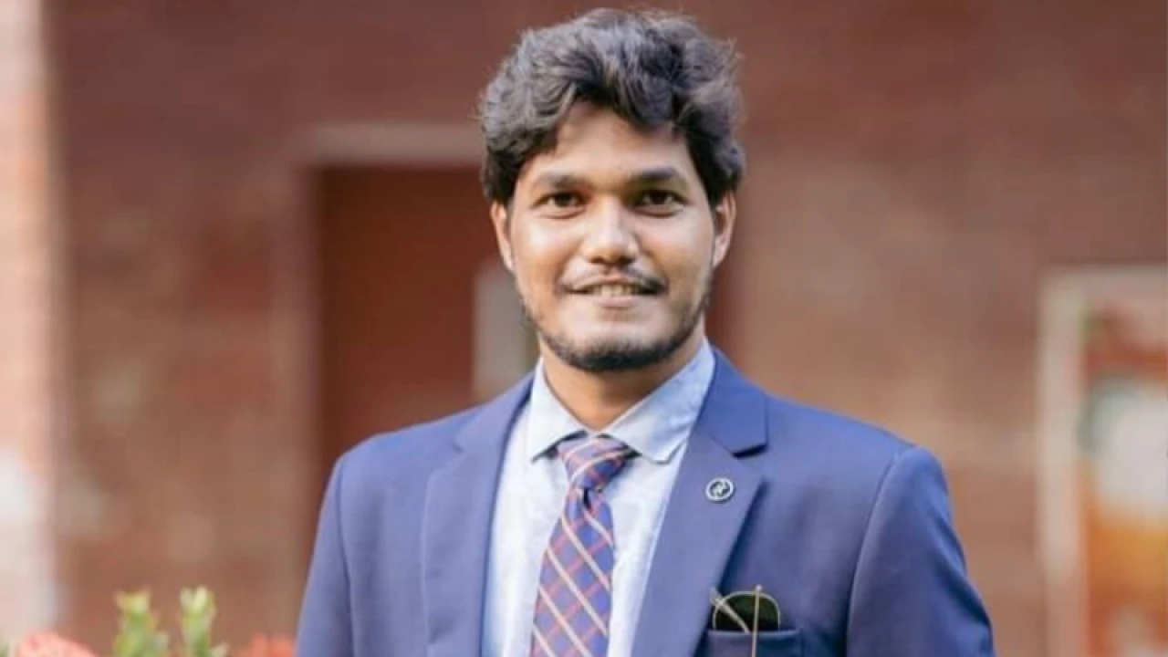 এতদূর আসব, কোনো দিন ভাবিনি: আবিদুল