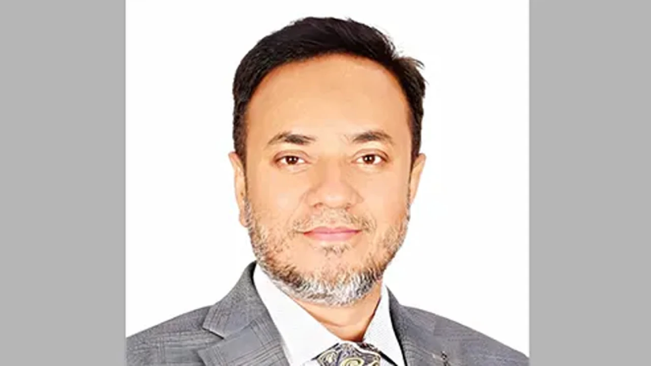 ‌‘সবুজ সোনা’ মরিঙ্গা সুপারফুড চাষে বাংলাদেশের সম্ভাবনা