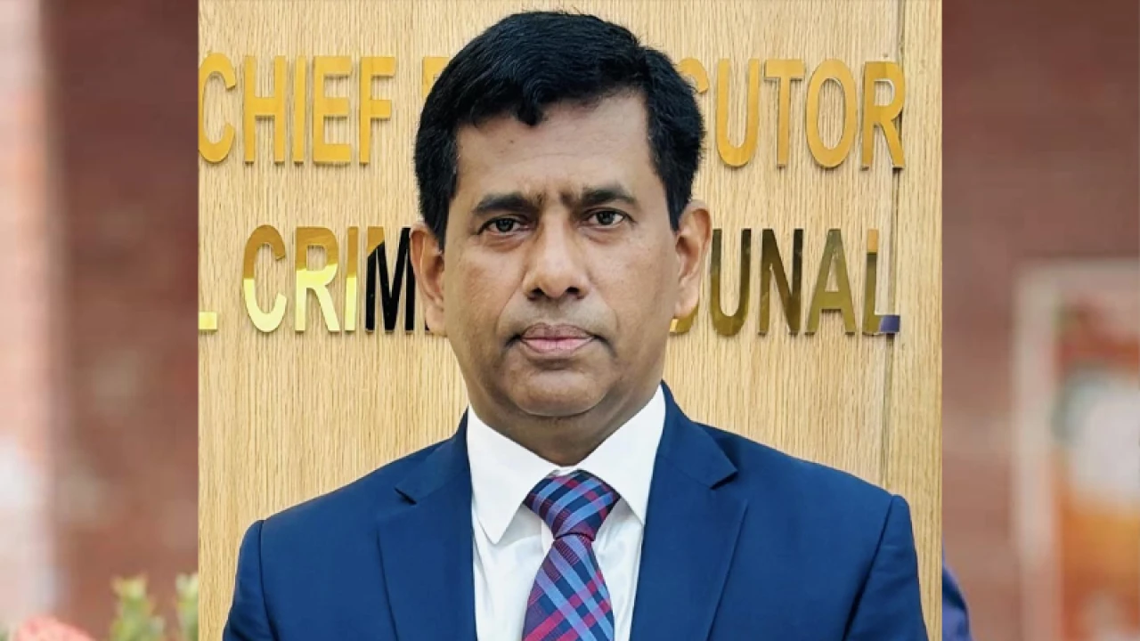 ‘জয়-পরাজয় মুখ্য নয়, ভোটাধিকার ফিরে পাওয়াটা গুরুত্বপূর্ণ’