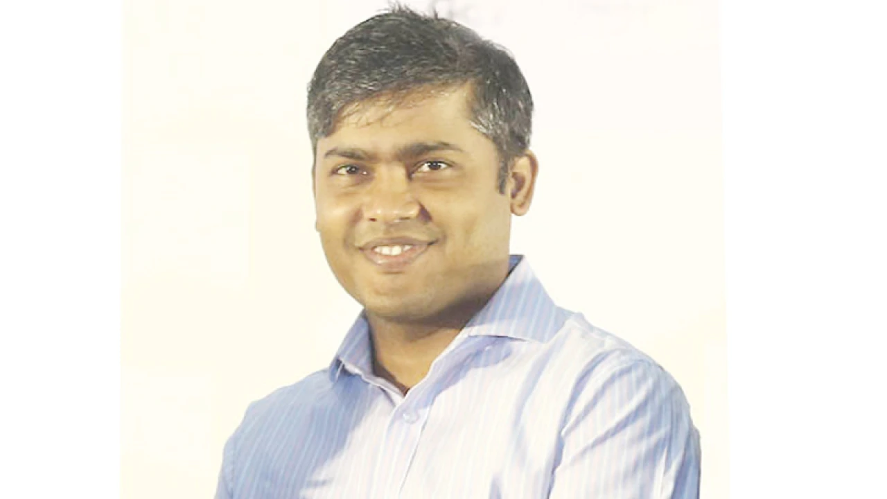 জেন-জি প্রজন্মের বিদ্রোহ এবং নেপালের রাজনৈতিক ভবিষ্যৎ