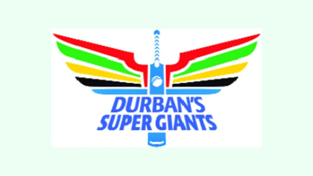 দক্ষিণ আফ্রিকার লিগে তাইজুল