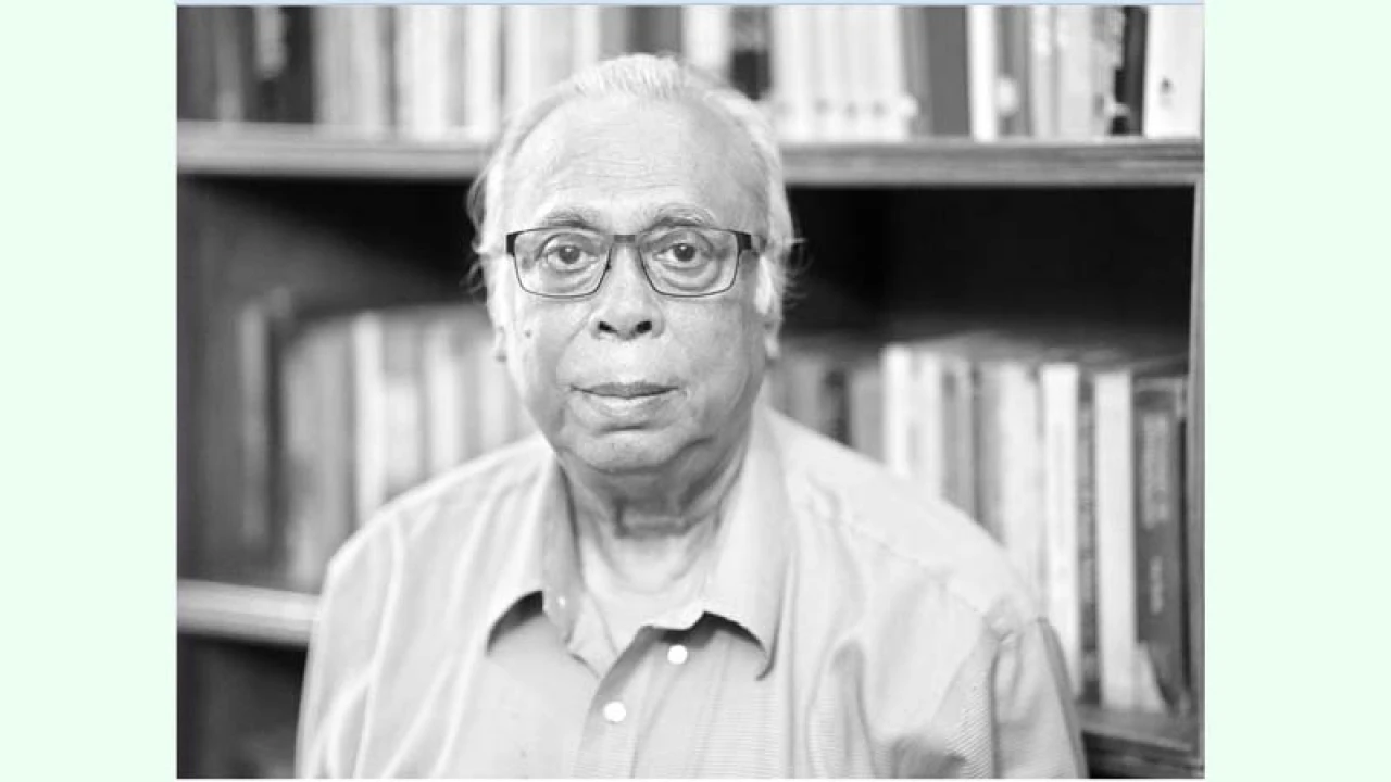 সংস্কারের জন্য নির্বাচন বন্ধ রাখা সংগত নয় - আনোয়ারউল্লাহ চৌধুরী