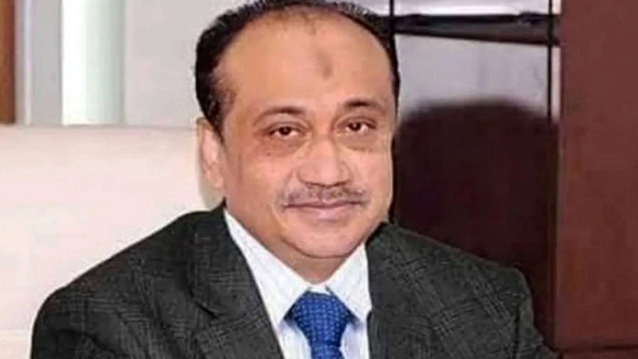 এস আলম গ্রুপের কর্ণধারসহ ২৬ জনের বিরুদ্ধে মামলা