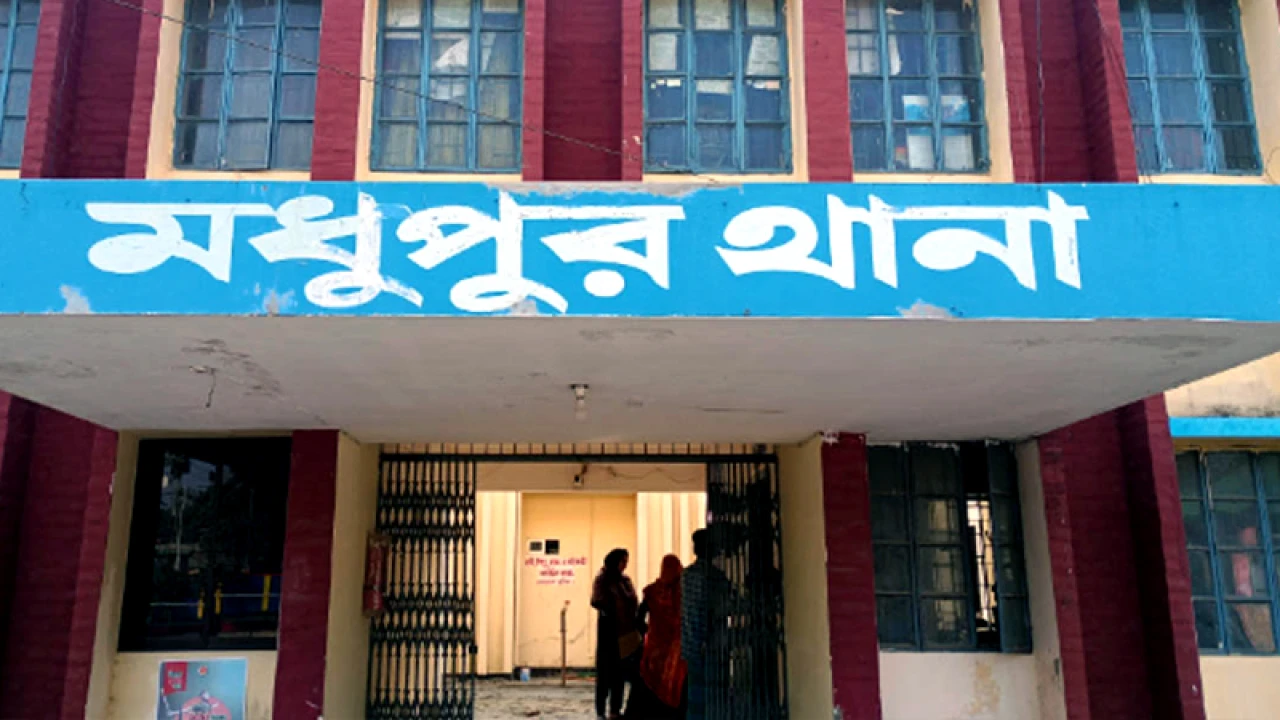 চোর সন্দেহে গণপিটুনিতে যুবক নিহত