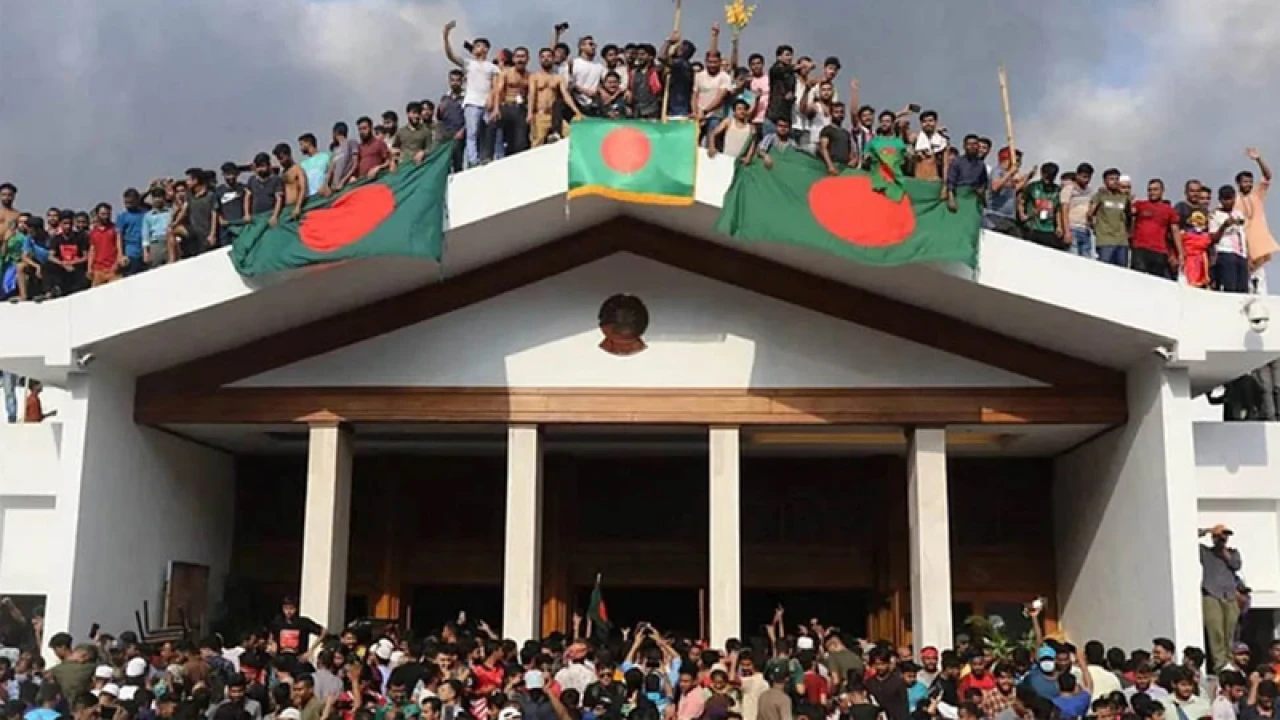 জুলাই সনদ চূড়ান্ত, বাস্তবায়ন নিয়ে এখনও মতানৈক্য