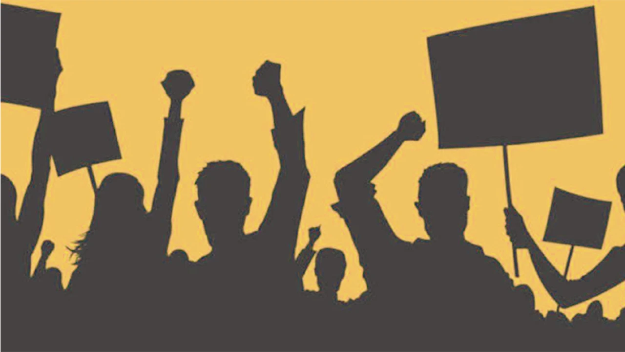 গণতান্ত্রিক উত্তরণে বড় চ্যালেঞ্জ অনৈক্য