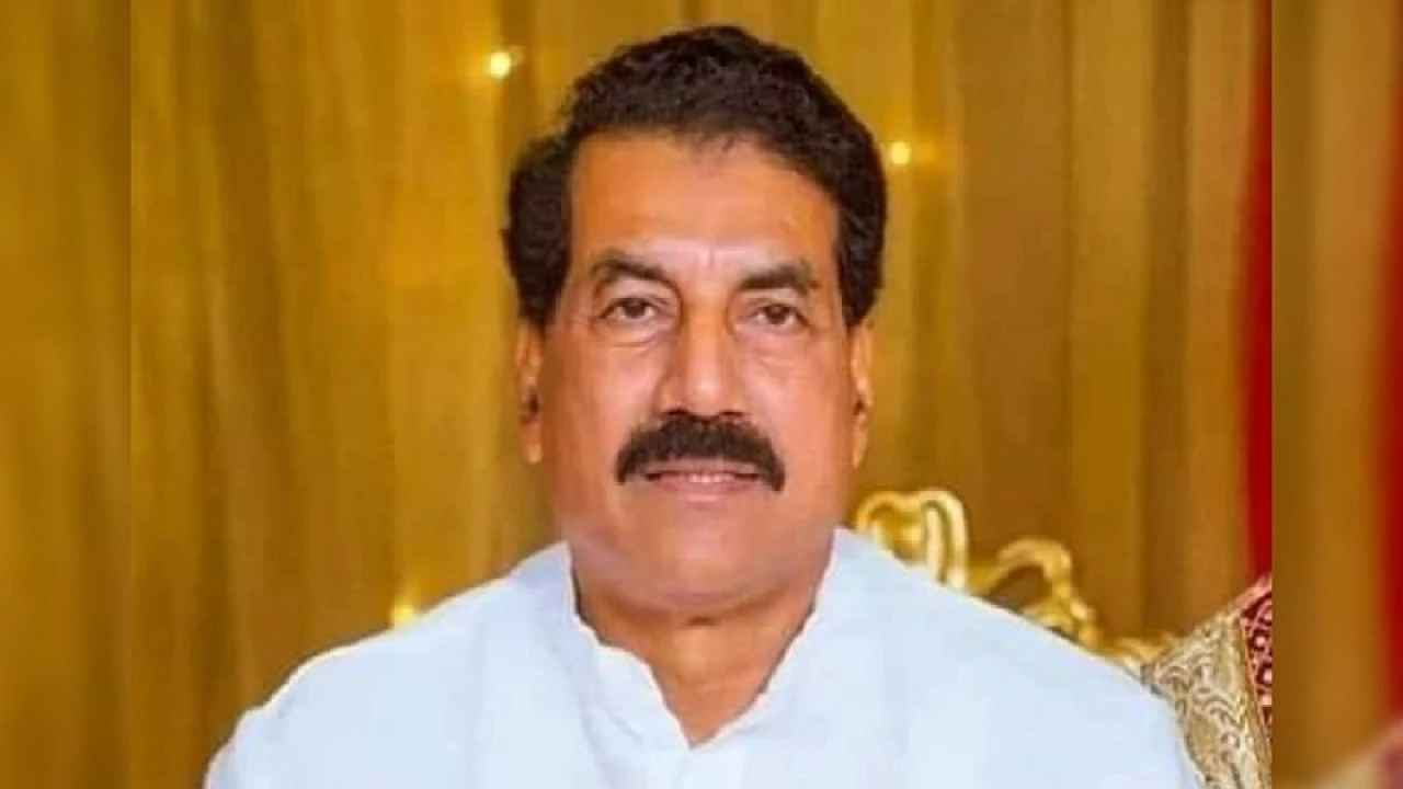 ডাকসু নির্বাচন খতিয়ে দেখা উচিত: খায়রুল কবির খোকন