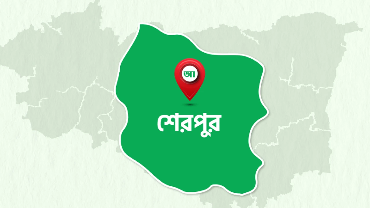 আদিবাসী নারীর কোটি টাকার জমির মালিকানা দাবি