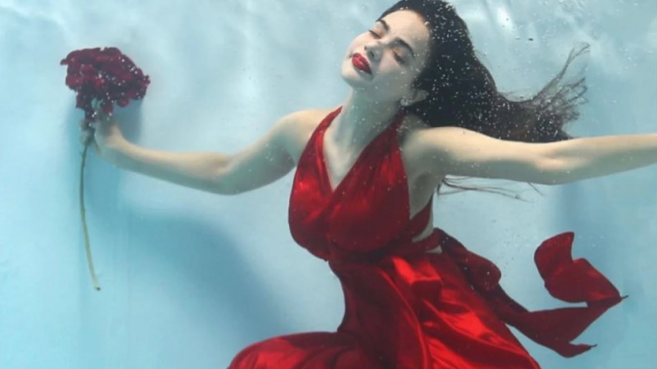 পোশাকে রক্তের দাগ, হুমাইরার মৃত্যুতে চাঞ্চল্যকর তথ্য প্রকাশ