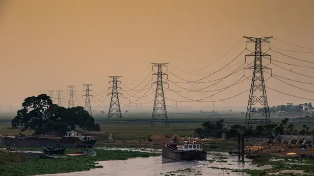 পল্লী বিদ্যুৎ সমিতির গণছুটি কর্মসূচি স্থগিত