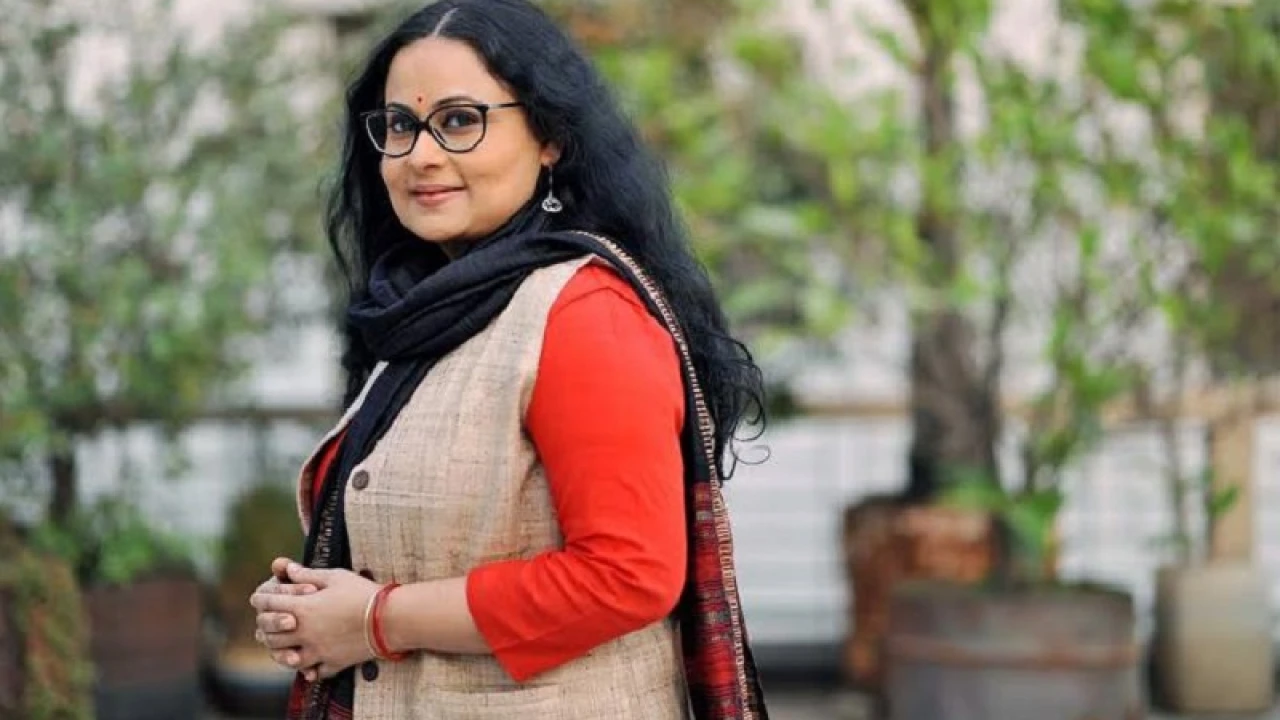 ভূতের সিনেমায় আফসানা মিমি