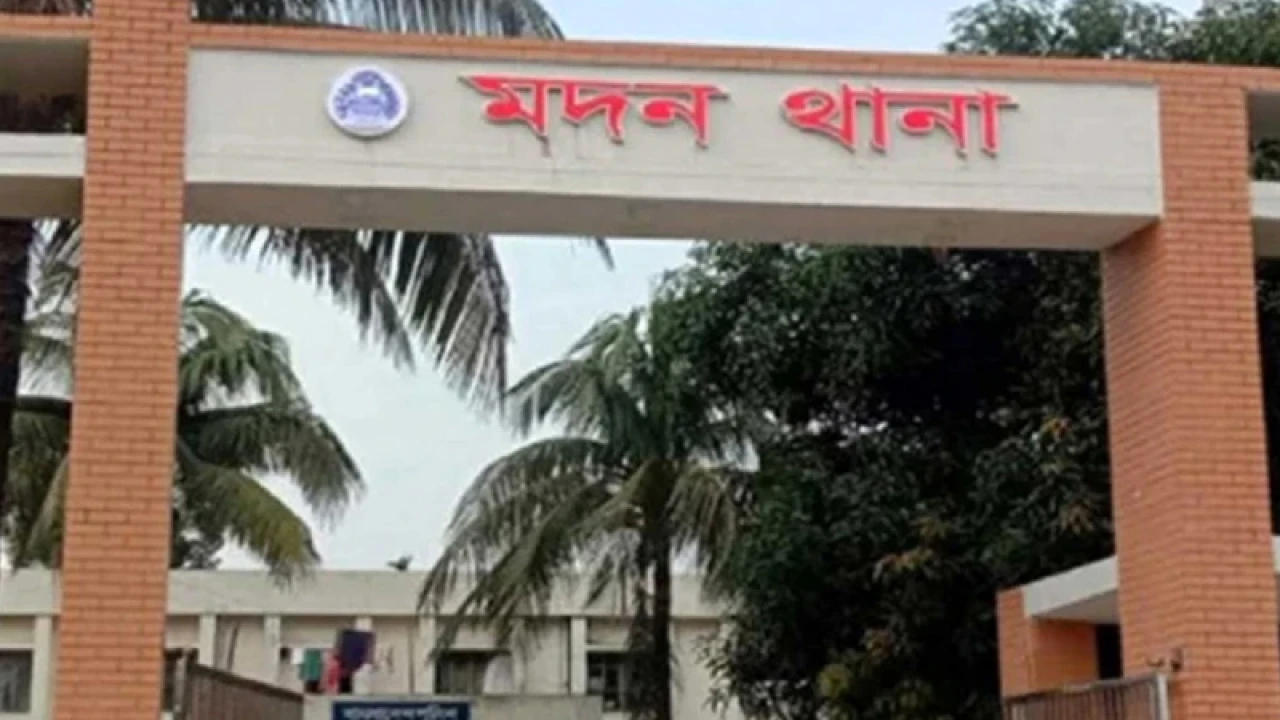 খুনের মীমাংসার টাকা না দেওয়ায় সংঘর্ষ, আহত অর্ধশত