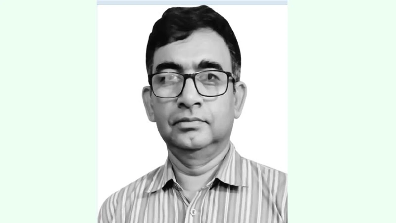 জাতীয় পার্টি কি লেজুড়বৃত্তির দায় এড়াতে পারে